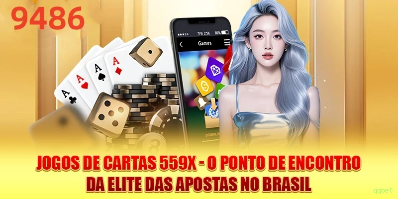 qqbet App Mobile