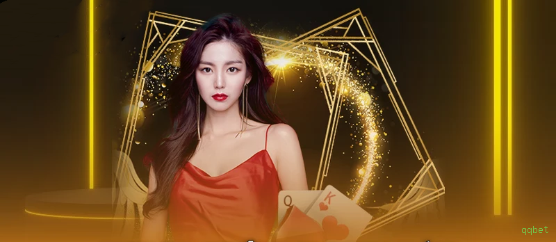 Estratégia Blackjack qqbet