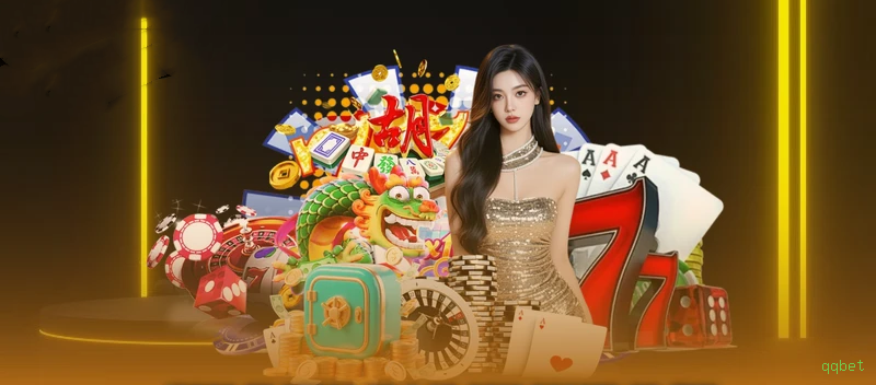 Verificação de Saque